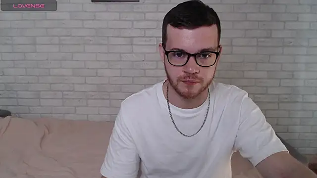 Alexxx_horny webcam