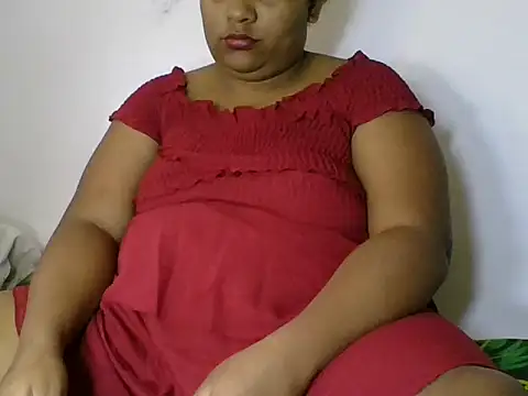 PRETTY-MI webcam