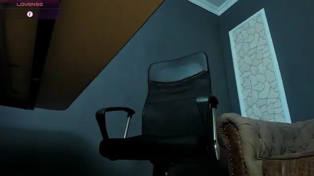 BrianHunts webcam