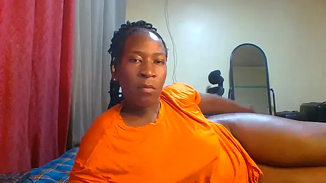 blackcuteebony webcam