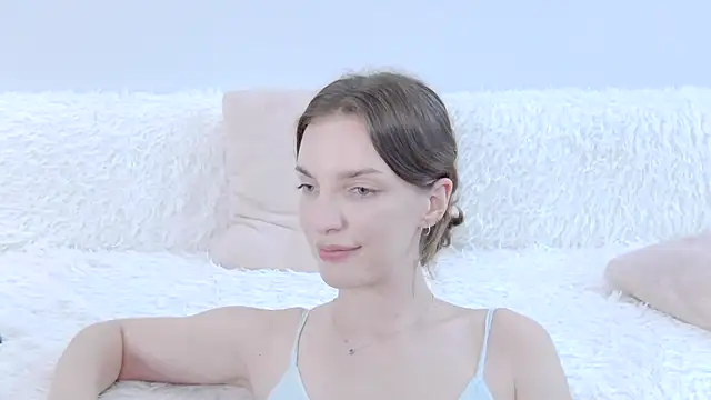Beauty_Alex webcam