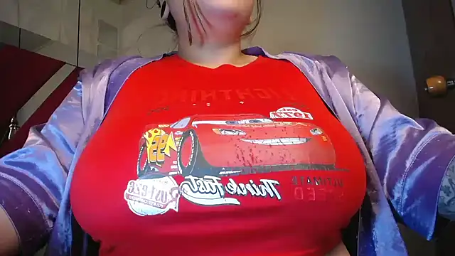 Penelope_Tits webcam