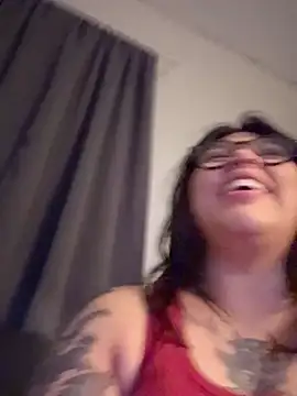 drizzypeach602 webcam