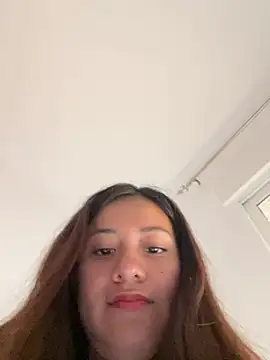 kitty_222 webcam