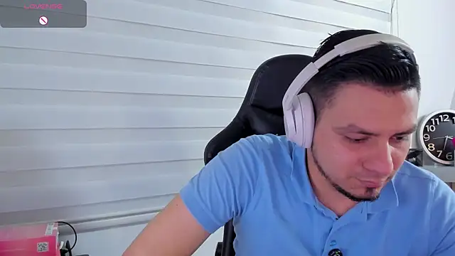 Rick_Adams webcam