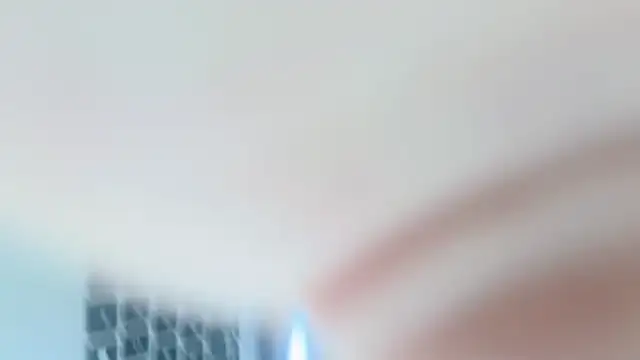 Judy-520 webcam