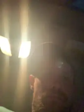 Midwestalpha webcam