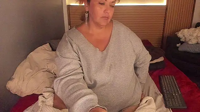megan_dreamsss webcam