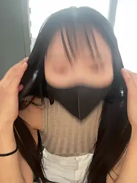 xiao-Lin webcam