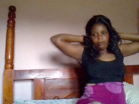 sweetbabra1 webcam