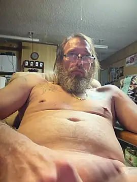 the-champlovenipples73 (M mature) - Well, my fantasy see would be let’s go l