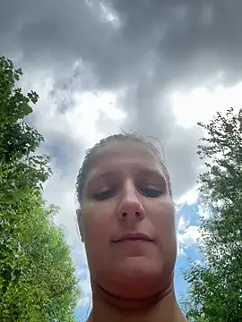 jennifer11772