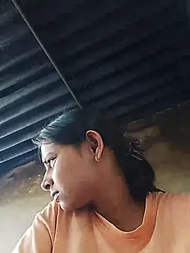 Queen_Simran