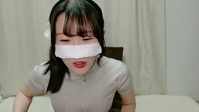 mao_bf_sub