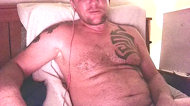 Yournaughty