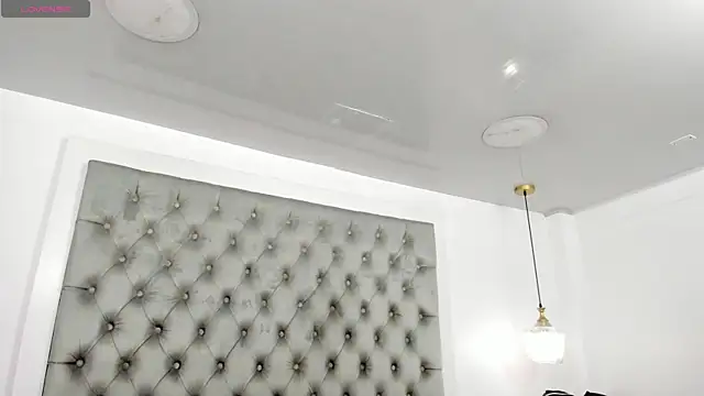 anette_cooper webcam
