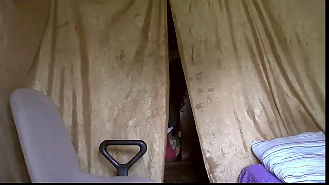 _Estelitta_5 webcam