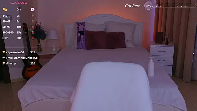 Hayle_Hill webcam