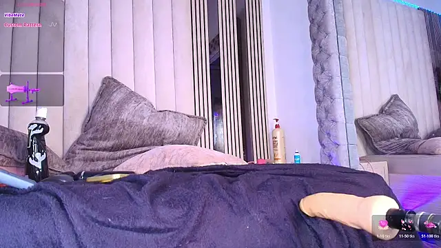 AlanaLexx_ webcam