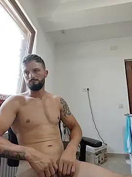 ParevePay webcam