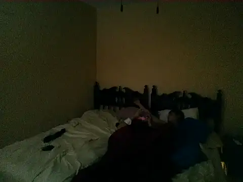 gnesis69 webcam