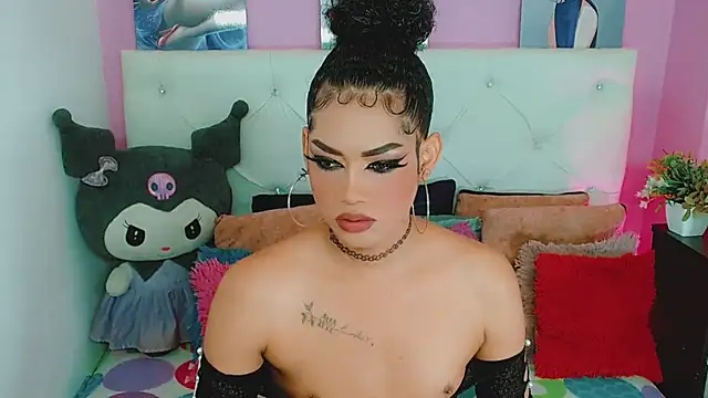 Amanda_bigx webcam