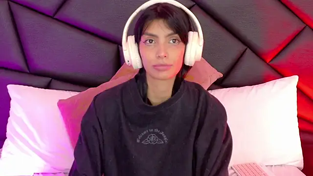 DeuxGold webcam