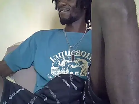 Delicious-D webcam