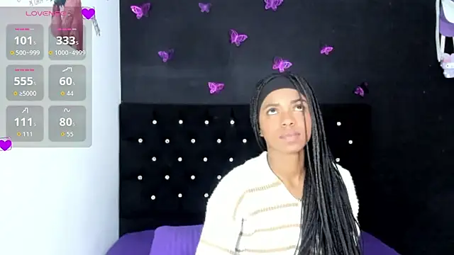 Marce_22 webcam