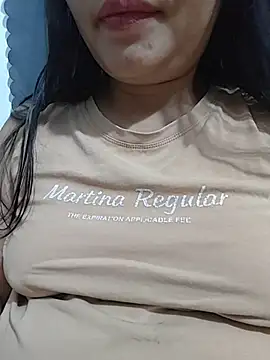 2_sexxx webcam