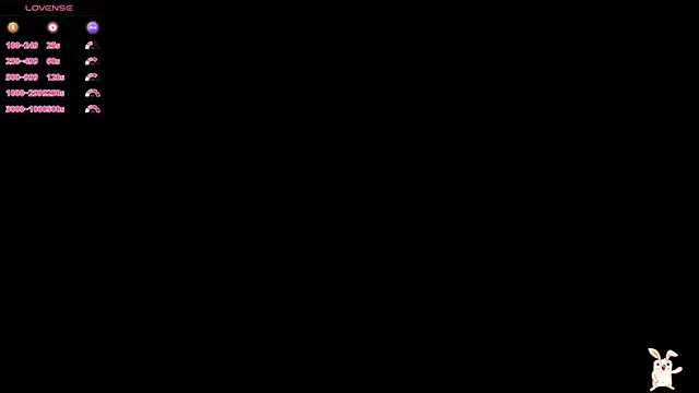 Goldy_Grace_ webcam