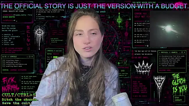mirannacult webcam