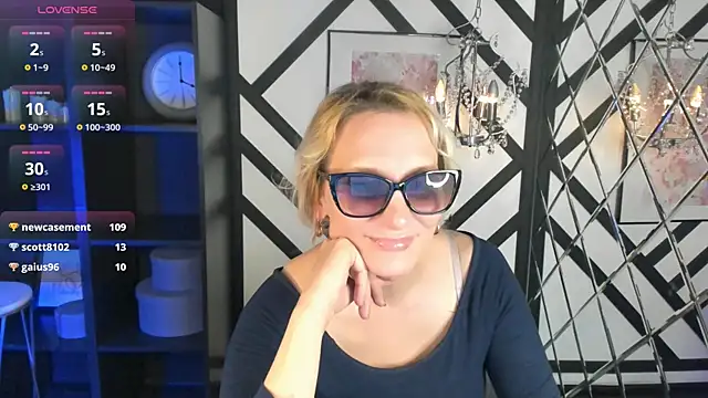 Queen_Anna_ webcam