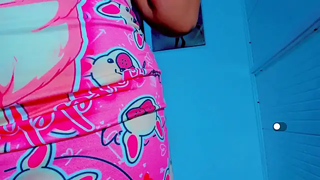 victoria_love89 webcam