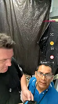 seloloko20