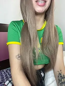 lunaapppp webcam