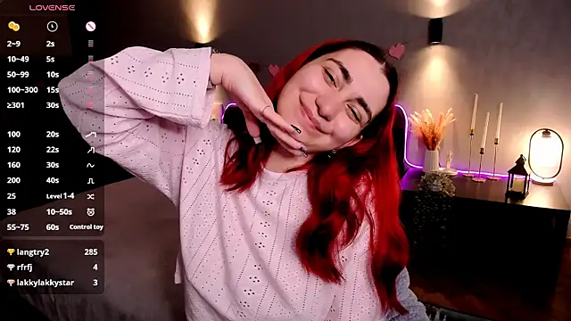 hannacheekss_ webcam