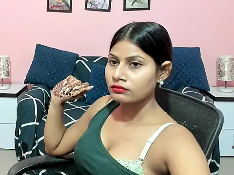 dumbledora