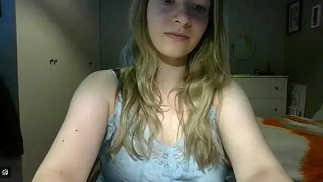 ROSIEx_sweet webcam