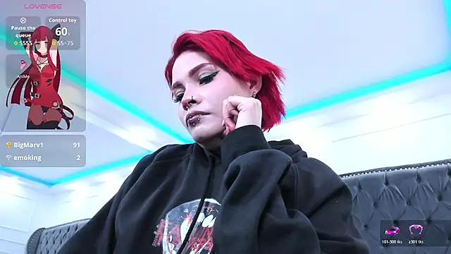 jinxv_nuss webcam