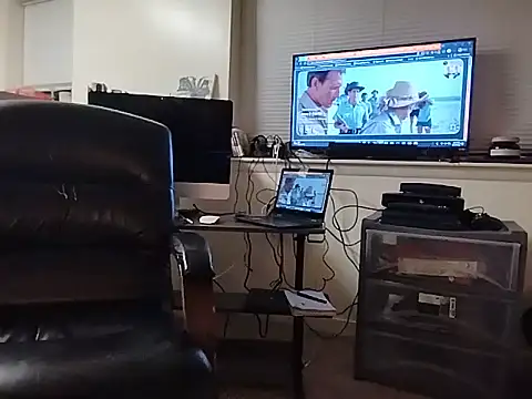 Q1357q webcam