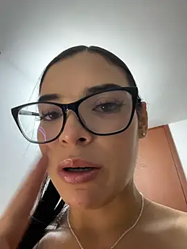 eileensophi webcam