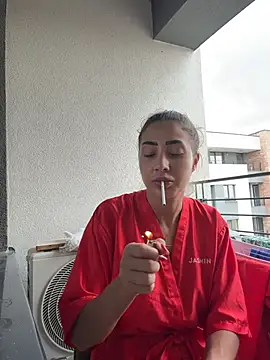 BonyBon29 webcam