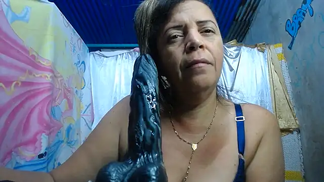 alina_maturehot webcam