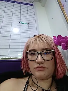 Cerecitaa02_ webcam