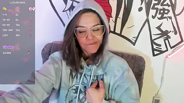 Luciifeer_ webcam