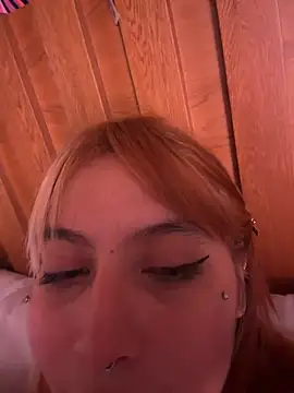 YunoRose_ webcam