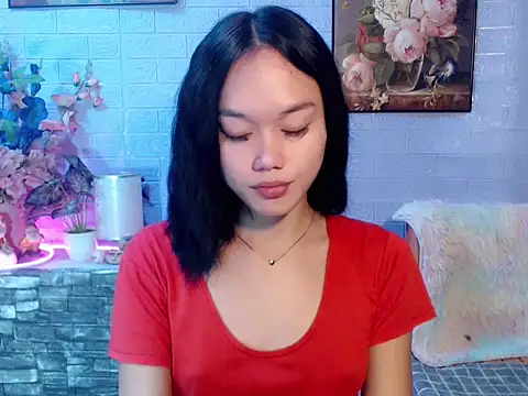 yourjoanna webcam