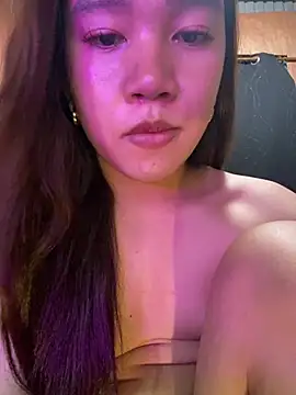 slut_clio webcam
