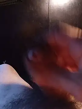 69dagosto webcam
